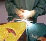 ������� ��������� ������� ������� ��������� 3D-����������