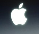 ����� �� ������� Apple Car: ������ � ������� �������