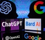 Bard � ChatGPT: ������� ���������� ���-�����