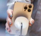 ���������� ������������� iPhone ����������� � ����� ������������� $1 ����