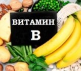 � ��� ������ ��������� �������� ������ �