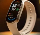 ����� ������-������� Xiaomi: ��� �������� � ���������������
