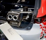 �������� Mazda �������� ��� �������� ����������� CO2