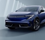 Mitsubishi ����������� ����� ������ ������ Eclipse