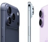 Apple ����� �������: �������� �� �� ����� ��� ������ ������ iPhone