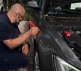 ��� �������� ������ ��������� �������, ��� ������: ����� �� ���� ���������