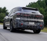 ����� BMW X5 ������ ������������� ������� ���������