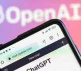 �������� OpenAI ������� ����� ������ �������� ������ GPT