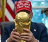 ��������, ��� ������ ������ ���������� ����������� ����� ����