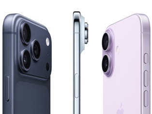 Apple ����� �������: �������� �� �� ����� ��� ������ ������ iPhone