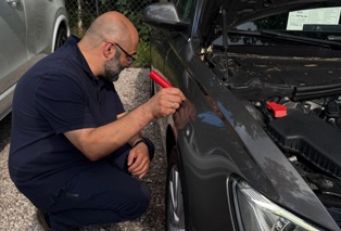 ��� �������� ������ ��������� �������, ��� ������: ����� �� ���� ���������