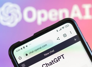 �������� OpenAI ������� ����� ������ �������� ������ GPT