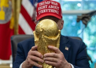 ��������, ��� ������ ������ ���������� ����������� ����� ����