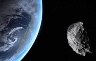 � ����� ������ �������� ��������: ESA ������������ ���������
