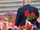 ����� � ������, ������� � ���������: ����� �������� ������������ ��� ���