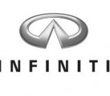 ����� Infiniti �������� ��� ���� �����