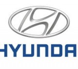 Hyundai ������������ �������� ���� ���������