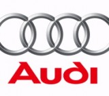 Audi Q3 ���� ��������, ������� ��������� �� 50 �� �� �����������