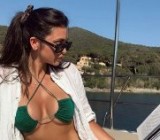 ��������� �������� - ������� ����� ���� 2021 ����