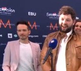� ���������� �������� ��������� �������� ��������� �������� �����������-2021