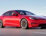 ������������ ���������� ����� �������� ����� ���� 2021 ����