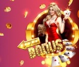 ��������-������ Fizzslots - �������� ����� ��� ������ � �������� �����������