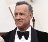 ��� ����� ������� � ����� ������ ���� ���������