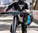 � 2022 ���� ��������� ������ ��������� ���� �� ������ �� ����������������