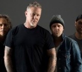 40 ��� Metallica: ������ �������� ���� ������