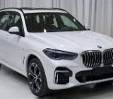 BMW X5 �������� � ����� ���������� ���������