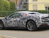 Ferrari ������������ ����� ���������� ���������