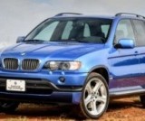 ��� �������� ������ ������������ �� BMW