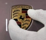 Porsche ��������� �������� ��������� �������