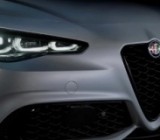 ��� �������� ����� ��������� ������������� ������������