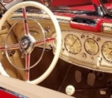������ �� ����������� �������� ��������� ����������� 1930-� �����
