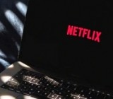 ��� ������ �������� ����� ������ � ������� ������ Netflix