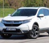 ���������� ������������ Honda ����� ����������: � ��� ������