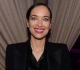 �������, ������� �������: ������ ������� ������� ����� ����� � ����� �������