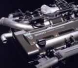Toyota �������� ��� ��������� ������ ���������