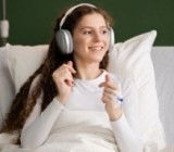 ����������� ������������ ������������� ������