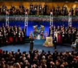 � ���������� � ���� ���� ������� ����������� ������