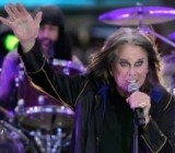 ���� ������ � Black Sabbath ����� ��������� �������