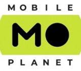 Mobileplanet.ua: ��� ��������� ��������-������� ������� ��� ���� �� ������ � ������