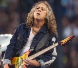 ���� ������ �� Metallica ���������� ������� ������, ����� �������� �� ���������