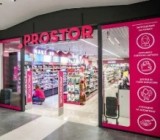 ���� ��������� PROSTOR �������� � ������������ ����� ������������ � �������