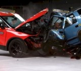 ���� IIHS ������������ ��� � ������������ ������ �����������