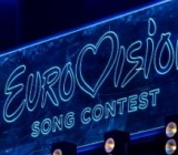 �� ����������� �������� ����� ������: ������ ������� ��������� �������