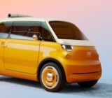 �������� Fiat ����������� ��������� ������ ������ Multipla