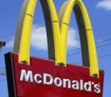 McDonald's �������� ��������� ������: ������ ��� �����