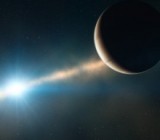 ���������� ������� ���� �������� b �� ��� ��� �� �������� ������ �������������